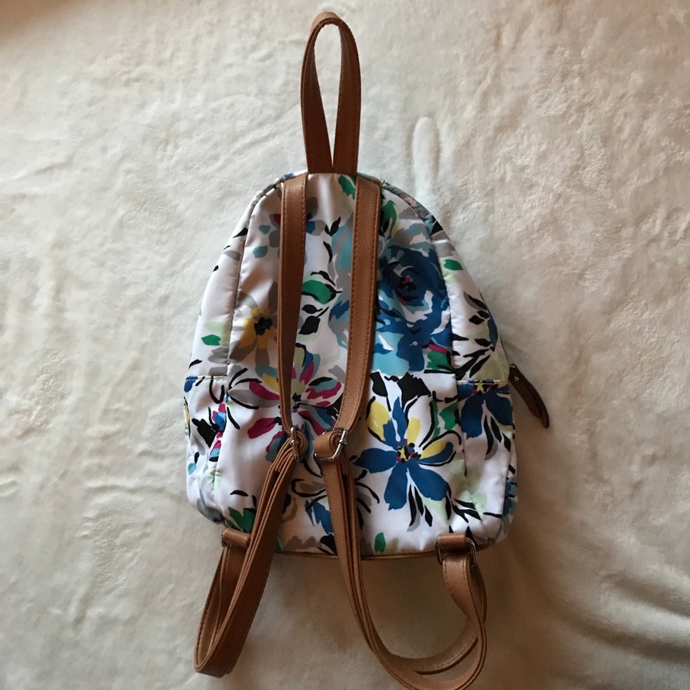 Rosetti Mini Backpack - image 2